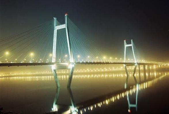 about-allahabad.jpg