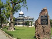 anand-bhawan-2.jpg