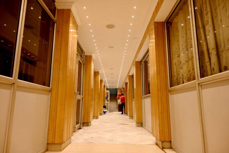 Why Choose Hotel Kashi?