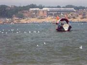 sangam-1.jpg